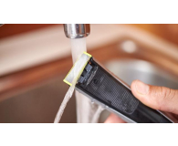 Philips OneBlade Pro QP6520/20 - 433449 - zdjęcie 9